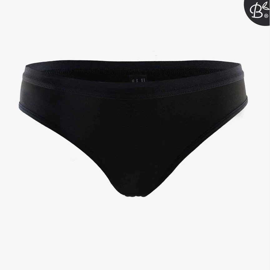 Bamboozy Reusable Menstrual Underwear - Image 5