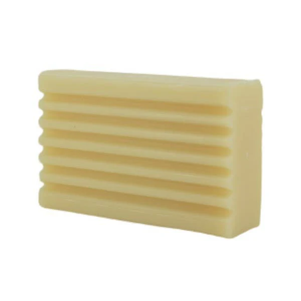 White Vinegar & Citrus Household Soap – Powerful, Natural & Zero Waste - Image 2