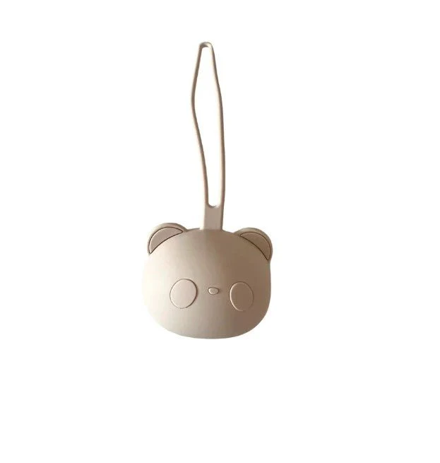 DUMMY CASE - Image 6