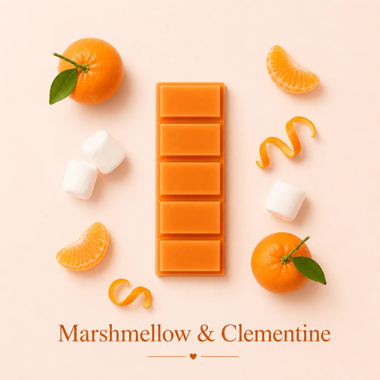 Soy Wax Melt Snap Bars - Image 10