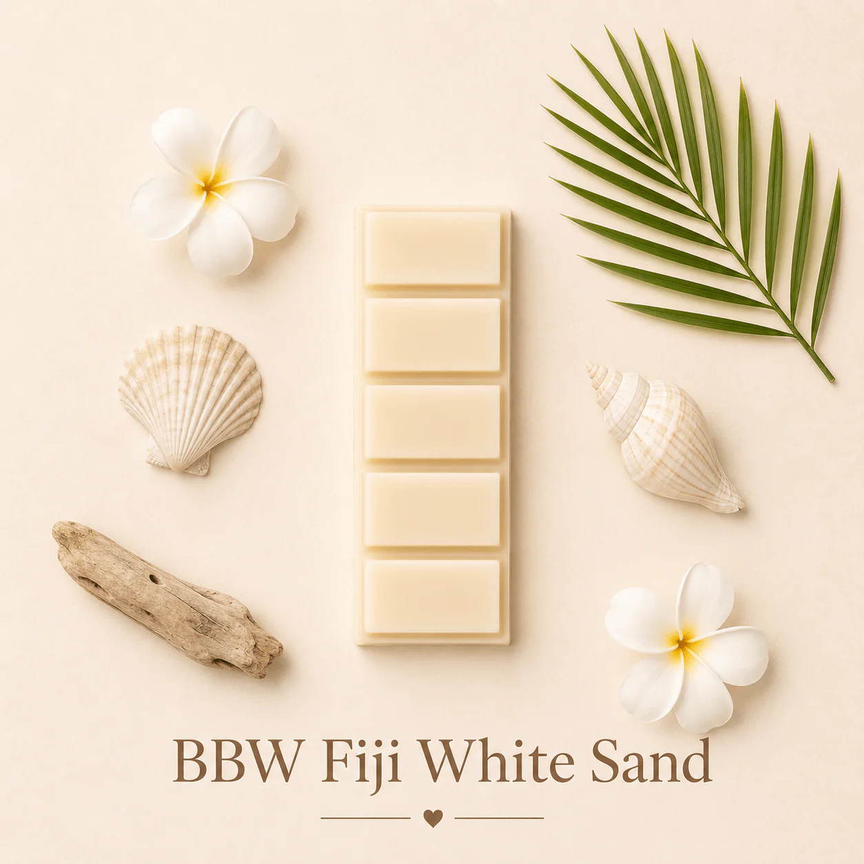 Soy Wax Melt Snap Bars - Image 12