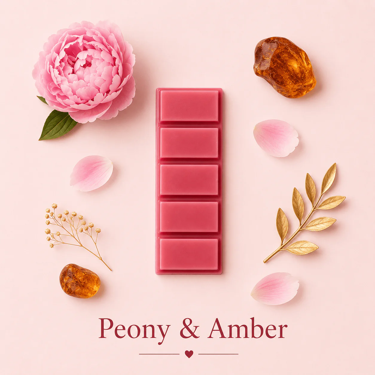 Soy Wax Melt Snap Bars - Image 13