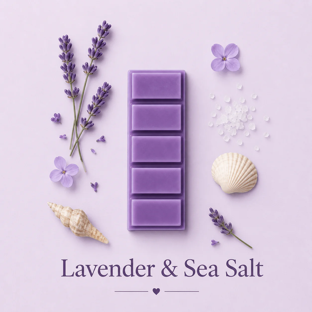 Soy Wax Melt Snap Bars - Image 15