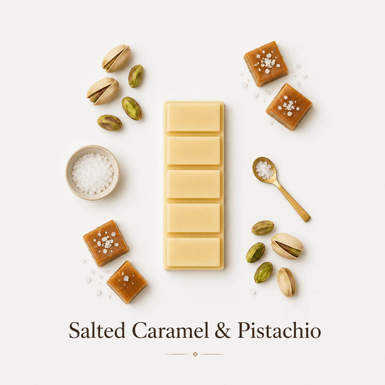 Soy Wax Melt Snap Bars - Image 22