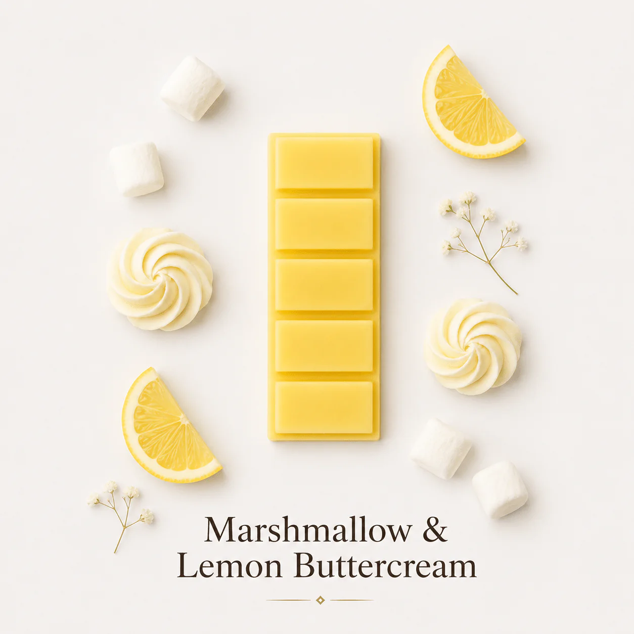 Soy Wax Melt Snap Bars - Image 26