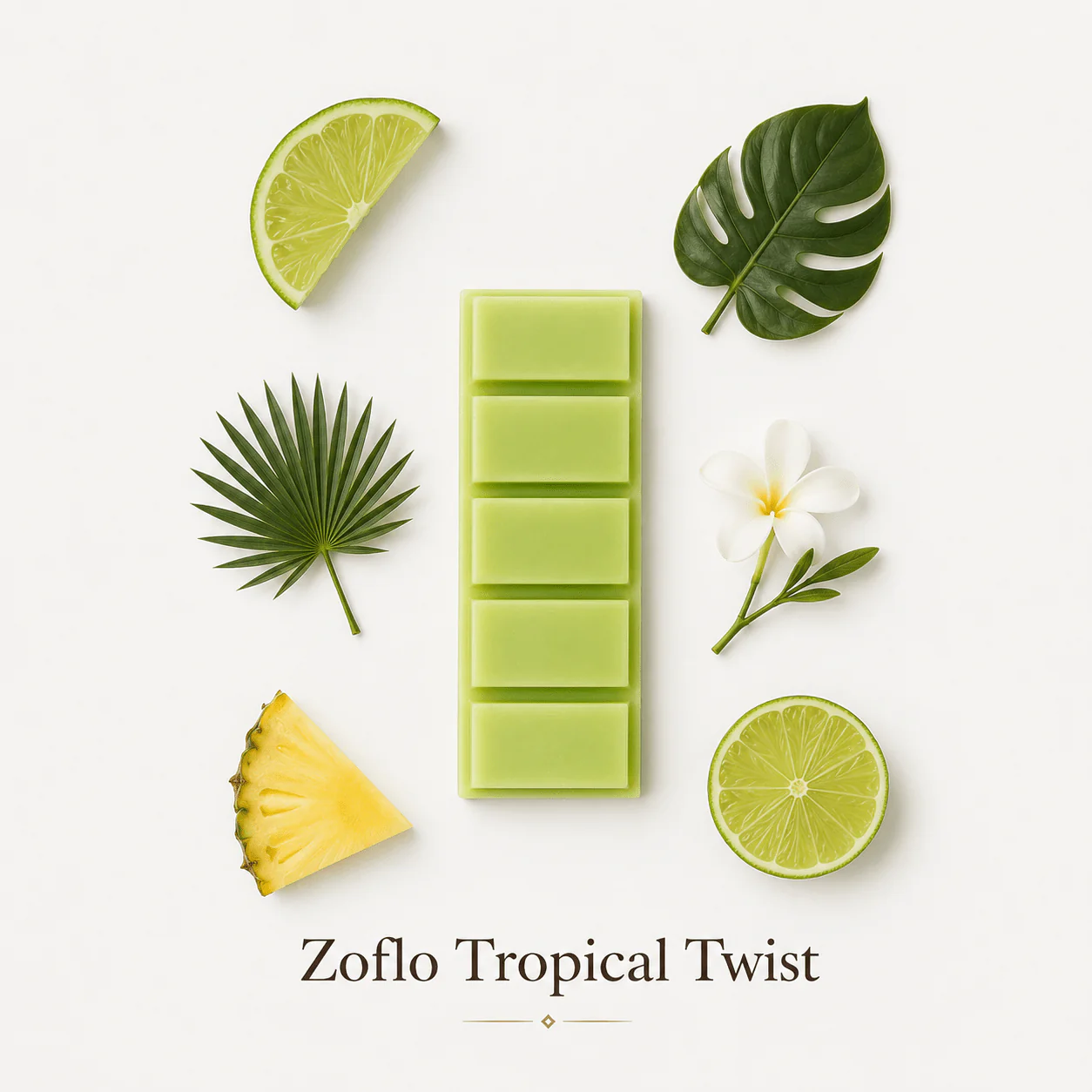 Soy Wax Melt Snap Bars - Image 27