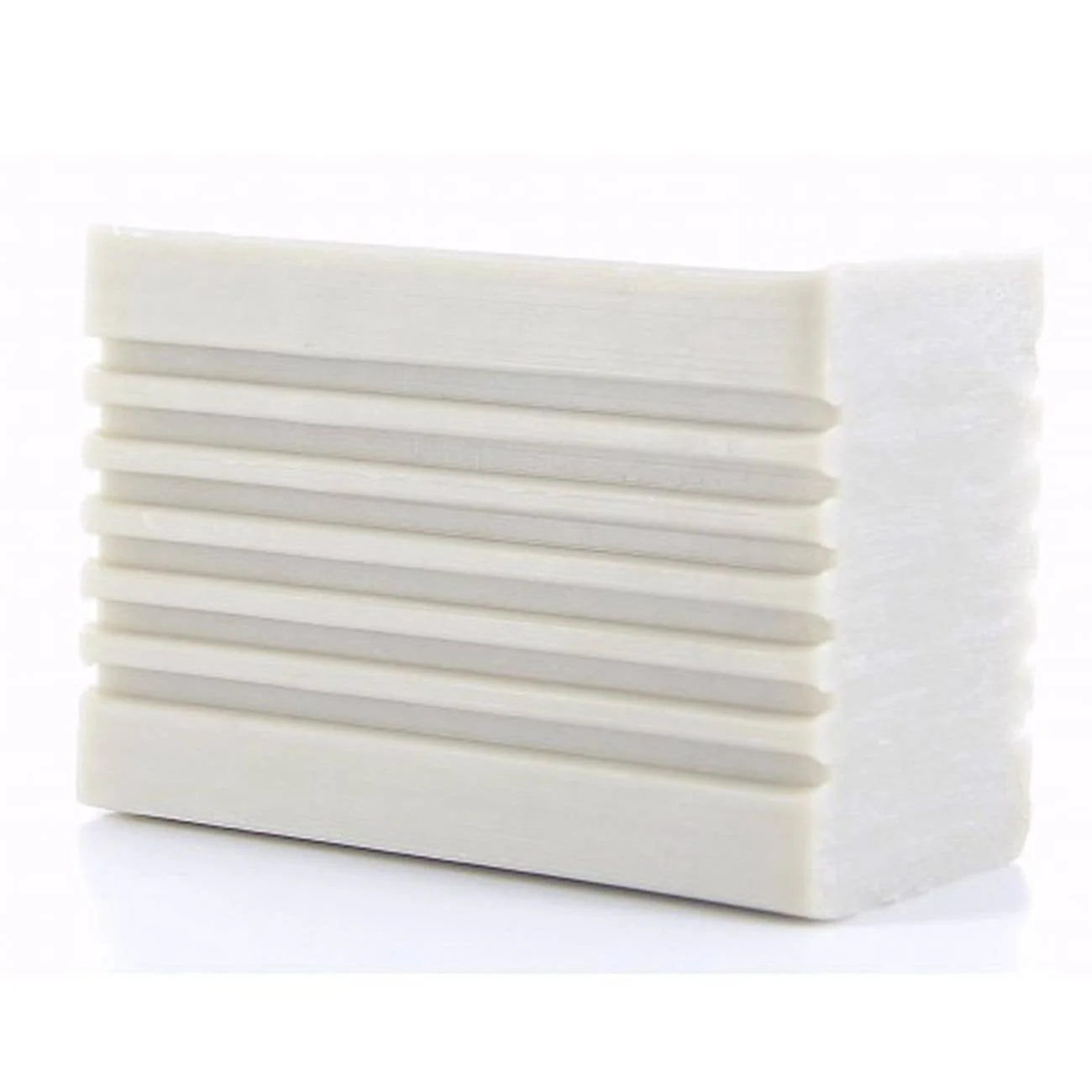 Natural Stain Remover Soap – Powerful, Eco-Friendly & Plastic-Free - Image 2